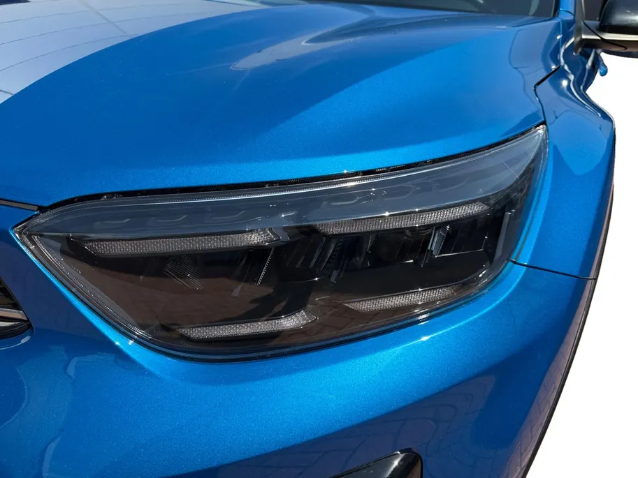 Kia Stonic 1.0 T-GDi MHEV GT-Line | Zeer nette auto | Stoel & Stuurverwarming | Navigatie met Apple CarPlay & Android Auto | Achteruitrijcamera |
