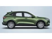 Ford Kuga 2.5 PHEV Trend Business | 1000,- Ford Voordeel | Nieuw te bestellen