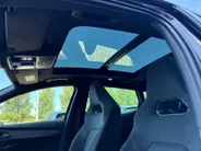 CUPRA Formentor 1.5 TSI e-Hybrid VZ Performance 272 PK l Panoramadak l 19' Sandstorm Copper l Levering Oktober