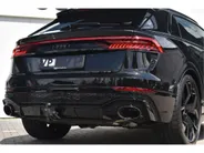Audi RSQ8 4.0 TFSI Quattro