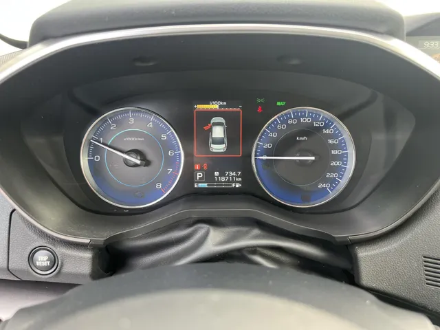 Subaru XV 2.0i e-BOXER Premium Automaat | Apple Carplay & Android Auto | Elek. Schuif/Kantel Dak | Climate Control | Lichtmetalen Velgen