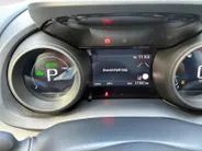 Toyota Yaris Cross 1.5 Hybrid Dynamic