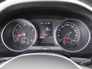 Volkswagen Golf Sportsvan 1.4 TSI Sound | Automaat | Navi | Trekhaak | 16” LM | Stoelverwarming | Cruise adapt. | All seasons | Apple CarPlay/Android Auto |