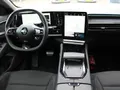 Renault Espace E-Tech full hybrid 200 PK esprit Alpine 7 persoons | 4 wielsturing | Stuurverwarming | Google Navigatie | Camera 360 | Achterklep elektrisch |