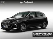 BMW 2 Serie Active Tourer 220i Premium Pack M Sportpakket