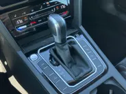 Volkswagen Passat Variant 1.4TSIeHybrid 160kW/218PK GTE Business · Panoramadak · Navigatie · Camera + Parkeersensoren · Apple/Android Car Play