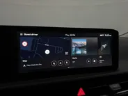 Kia EV6 63kWh 170pk RWD Light Edition | IN BESTELLING IN MEERDERE KLEUREN!