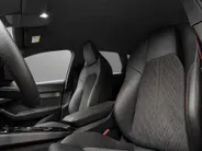 Audi A5 Avant 2.0 367pk e-hybrid Quattro S edition · 360 Camera · Head-Up · B&O Audio · Elek. voorstoel · Elek. Achterklep · 19'' Inch · Garantie t/m 09-07-2030 of 100.000km