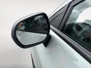 Ford Puma 1.0 EcoBoost Hybrid ST-Line | Matrix Led Koplampen | Winterpack | schuif/kantel dak | Navigatie | Apple Carplay | Android Auto |