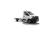 Renault Master E-Tech T35 L2H1 Advance long range 87 kWh nu met 22% voorraadkorting en 0,99% actiefinancial lease tarief*