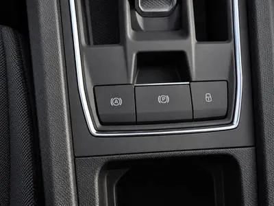 SEAT Leon Sportstourer Style Business Intense 1.5 eTSI 115 PK Station | Matrix Verlichting | Metallic Lak | Herwaardering!!!
