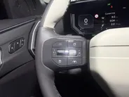 Kia EV5 81,4 kWh 217pk 2WD GT-Line Business Edition Nieuw