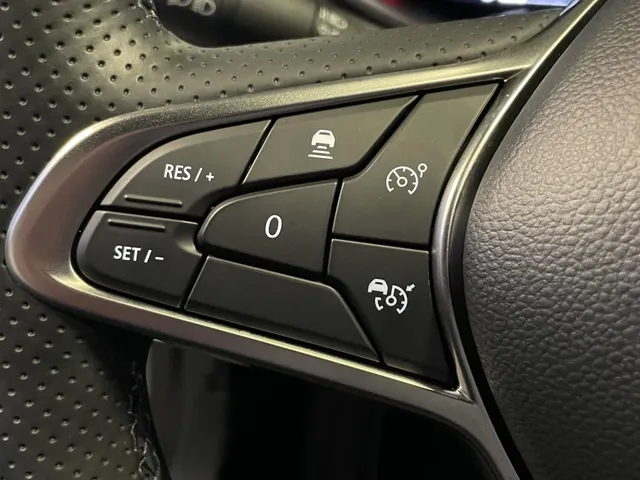 Mitsubishi Colt 1.6 HEV Instyle Trekhaak