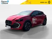 Renault Clio 1.8 Hybrid 160 esprit Alpine | Harman & Kardon | 360 Camera | Stoel- & Stuurverwarming | Apple Carplay & Android Auto | Direct Beschikbaar | Rijdende Demo |