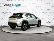 Toyota Yaris Cross 1.5 Hybrid Dynamic | Navigatie | 17'' L.M. Velgen | Adaptieve Cruise Control