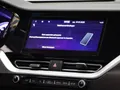 Kia Niro 1.6 GDi Hybrid DynamicLine