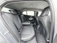 BMW 1 Serie 120
