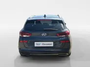 Hyundai i30 Wagon 1.0 T-GDi MHEV Comfort | Climate control | Carplay | Camera