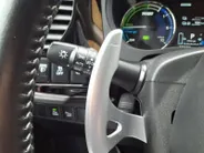 Mitsubishi Outlander 2.4 PHEV Pure Automaat | Trekaak | Andriod/Apple car play