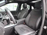 Mercedes-Benz GLA 250 e Business Solution AMG l Keyless l Panoramadak l Stoelverwarming
