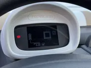 Fiat Topolino Base | Nu te bestellen bij Zeeuw Automotive