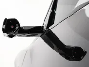 Audi Q8 Sportback e-tron 55 quattro S Edition 408pk / 115 kWh · SOH 93,6% · Panoramadak · 360 Camera · Luchtvering · Keyless · 360 Camera · Keyless · Matrix LED · 22'Velgen ·