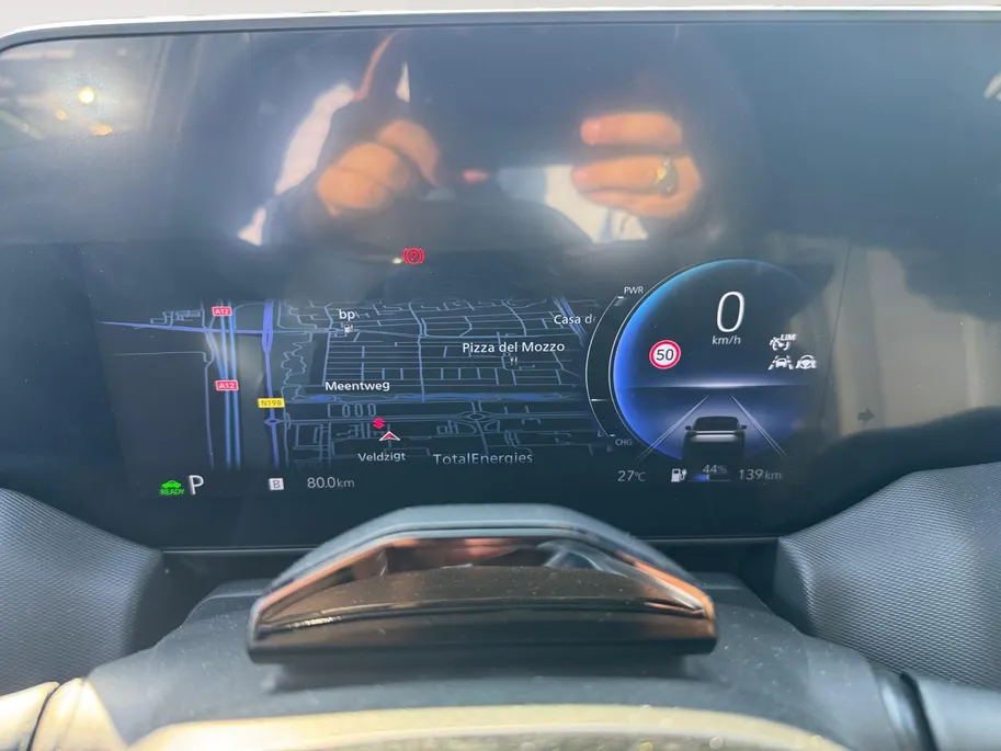 Suzuki e Vitara Style 61 kWh | €2000,- korting! | Nu te bestellen bij Zeeuw en Zeeuw Suzuki Utrecht !!