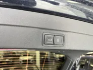 Audi A6 Avant 2.0 367pk e-hybrid Quattro S edition Competition · Wegklapbare Trekhaak · B&O Audio · 360 Camera · Elek. voorstoel · Matrix LED · 20'' Inch · Garantie t/m 29-07-2030 of 100.000km