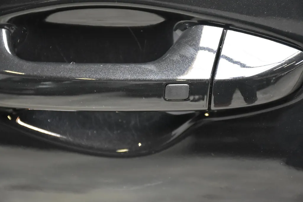 Kia Ceed 1.0 T-GDi 100pk Design Edition