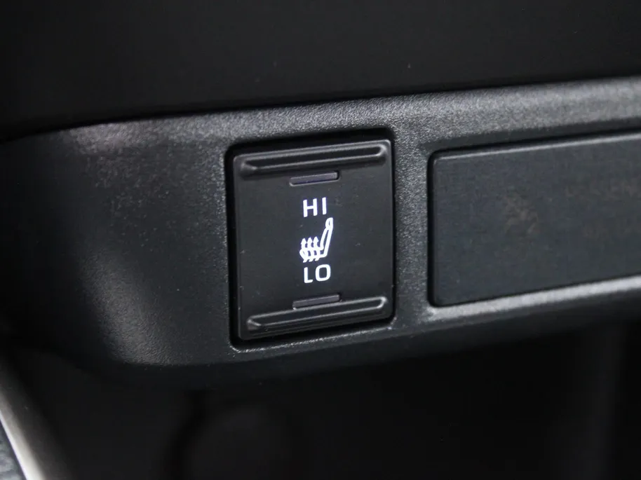 Mazda 2 Hybrid 1.5 Agile | Comfort Pakket | Airco | Apple carplay / Android auto | 15' LM |