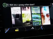 Škoda Superb Combi 1.4 TSI iV 218pk DSG Sportline Business · Panoramadak · 360 Camera · Inklap. Trekhaak · Matrix LED · Canton Audio · Elek. Stoelen + Geheugen ·