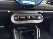 MINI Aceman SE Favoured XL 54.2 kWh