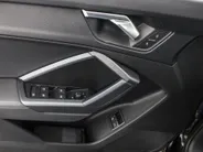 Audi Q3 45 TFSIe 245pk S-tronic Advanced Edition · SOH 92,5% · Camera · Apple/Android Car Play · S line interieur · P-Sensoren · Elek. Achterklep · 18'' Inch · Stoelverwarming ·