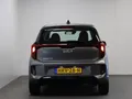 Kia Picanto 1.0 DPI DynamicLine