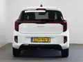 Kia Picanto 1.0 DPI ExecutiveLine 4 Seizoensbanden