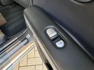 Hyundai IONIQ 5 Lounge 77.4 kWh