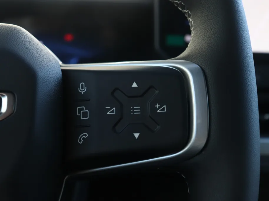Jeep Compass First Edition 74 kWh | Boek nu uw proefrit!