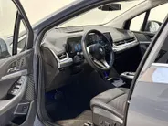BMW 2 Serie Active Tourer 225e xDrive
