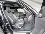 MINI Countryman 1.5 C