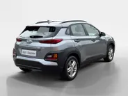 Hyundai Kona 1.0 T-GDI Comfort | Navi | Climate control | Camera