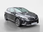 Renault Clio 1.6 E-Tech Full Hybrid 145 techno AUTOMAAT AIRCO CRUISE CONTROLE PARKEERSENSOREN APPLE CARPLAY ANDROID AUTO ZEER MOOIE AUTO DEALER ONDERHOUDEN