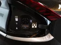 Kia EV6 Light Edition 58 kWh