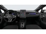 Renault Symbioz E-Tech full hybrid 160 esprit Alpine Nu uit voorraad leverbaar met € 3.500,- Zeeuw en Zeeuw voorraadkorting | Pack Light & Sound | Inclusief 5 jaar garantie tot 160.000km