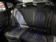 BMW 2 Serie Gran Coupé 218i Introduction Edition
