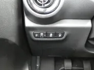 Kia Picanto 1.0 DPi 67pk 4-zits GT-Line / 10.000 KM !!!