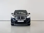 BMW iX1 xDrive30 67 kWh
