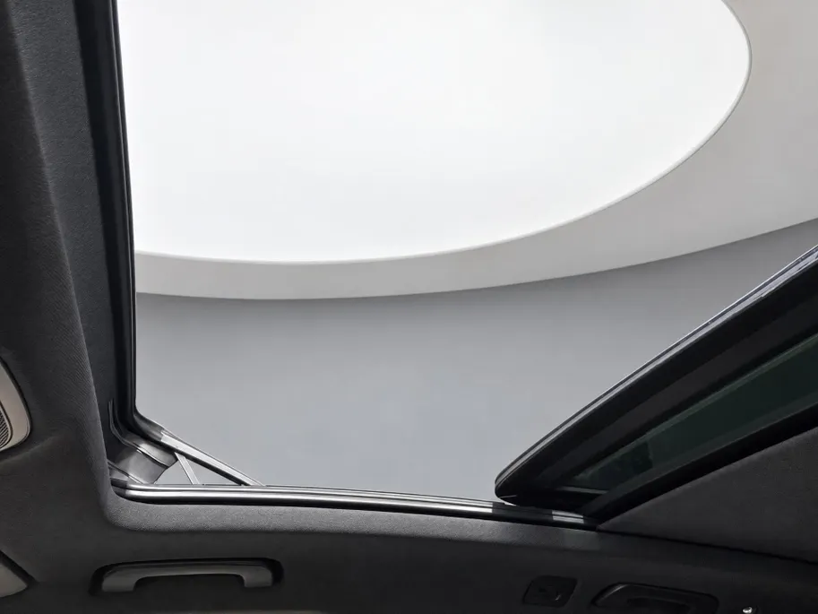 Audi Q5 50 TFSIe 299pk S-tronic S edition · Panoramadak · Camera · Matrix LED · Apple/Android Car Play · Elek. Achterklep ·