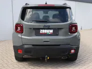 Jeep Renegade 4xe 240 PK Hybrid S | Navi | Carplay | LED | Trekhaak | 19'