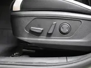 Kia Sportage 1.6 T-GDi 239pk Hybrid AT6 GT-Line