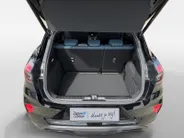 Ford Puma 1.0 EcoBoost Hybrid BlueCruise Edition | Nieuw te bestellen | Tijdelijk €6.500,- Ready Set Ford Bonus | Automaat | 155PK | Inclusief Lifetime BlueCruise | Winterpakket | Inclusief Premium Connectivity | 360 Graden Camera | Adaptive Cruise Control | Dodeho